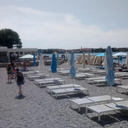 Appartamento Loredana *