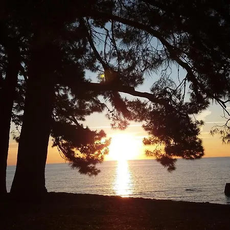 Loredana * Porec