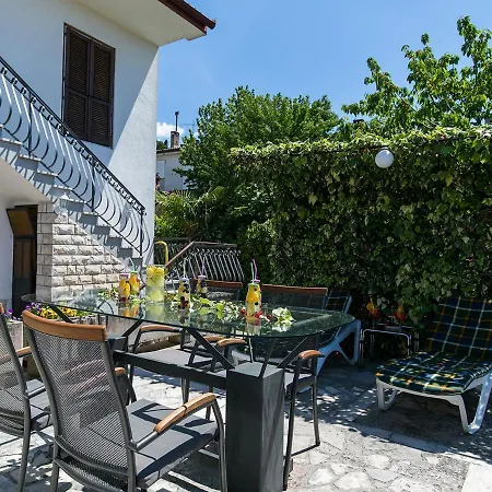 Loredana Porec