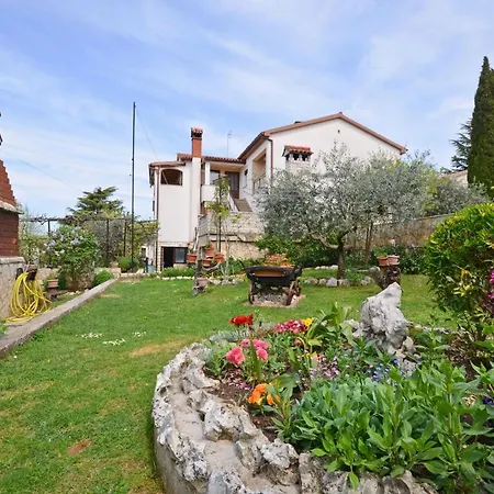 Apartment Loredana Porec