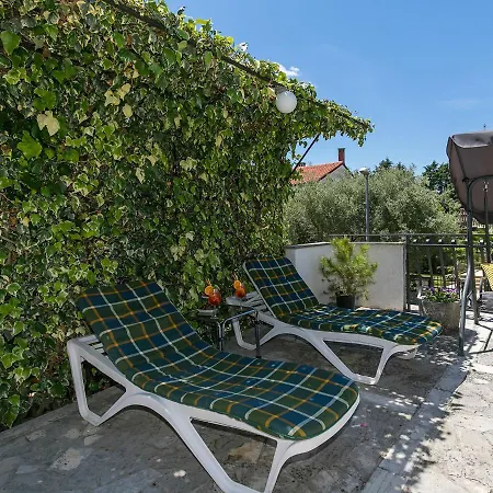 Loredana Porec